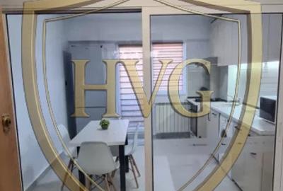 Apartament 2 Camere | Decomandat | Muncii | Parcare - 5