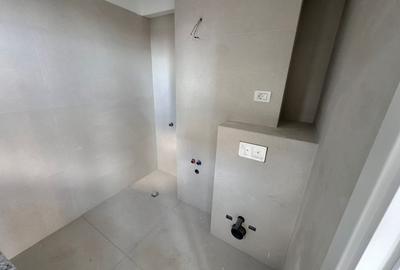 APARTAMENT 3 CAMERE | TOMIS PLUS |  | 96 MPU - 8