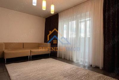 Apartament 2 camere, decomandat - Margeanului - 1