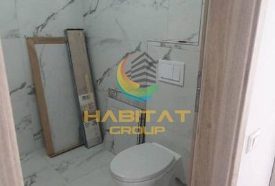 Vanzare Apartament 2 Camere Finalizat- Berceni! - 16