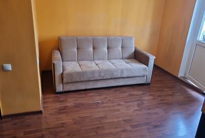 Inchiriere apartament 1 camera, Vitan Mall - 11