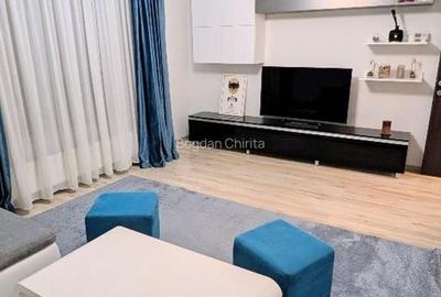 Apartament 2 camere Unirii + parcare - 1