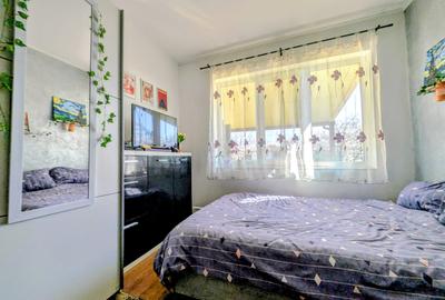 Casa unde copii cresc liberi: Povestea de pe strada Marin Sorescu - 12