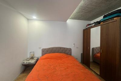 2 CAMERE || DINAMIC CITY || FLOREASCA -BARBU VACARESCU - 6