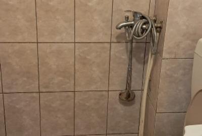 Vând garsonieră confort 3 - 1