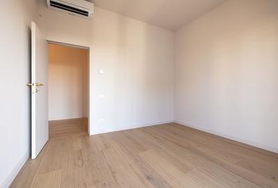 Penthouse TREVI 3 - 9