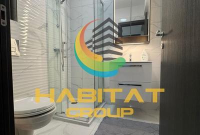 Drumul Taberei Residence Apartament 3 Camere Mobilat Utilat Parcare Subterana - 7