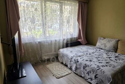 Apartament de vanzare central Sibiu - 4