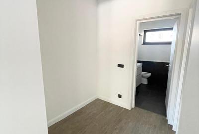 Apartament 2 camere complex exclusivist, securizat, finalizat 2025, 64mp - 4
