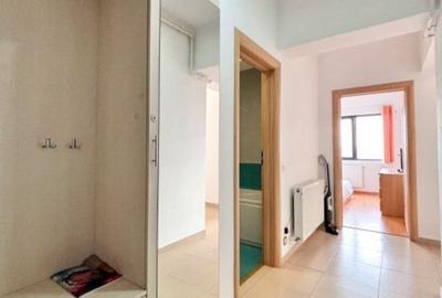 Apartament 2 camere 57 mp  mobilat utilat Lujerului 5 minute metrou - 6