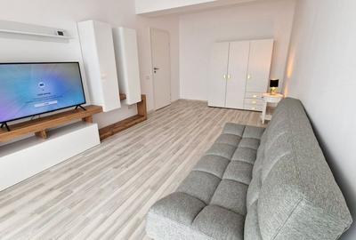 Berceni, Postalionului, 2 camere in bloc nou - 1