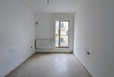 Apartament 2 camere , zona Luica-Brancoveanu, Berceni - 16