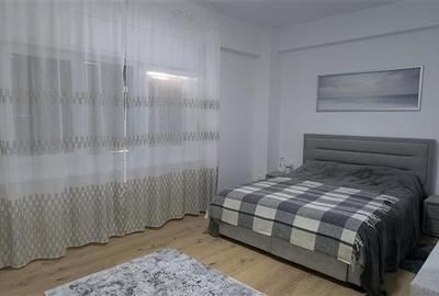 Apartament de lux, renovat si utilat, totul nou, ultracentral - 8