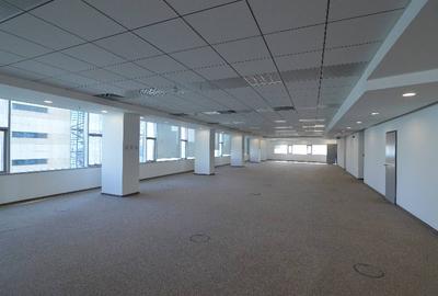 Premium Plaza, Victoriei, 516 - 5041 mp  0% comision! - 3