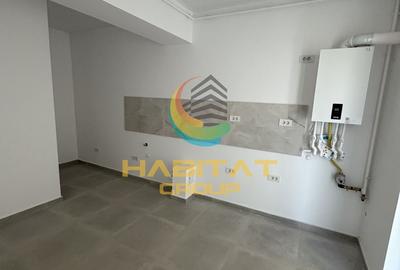 Mutare Imediata! Apartament Modern De 3 Camere 89.44mp Berceni-Grand Arena - 6