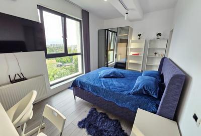 Premium Studio - Ranetti Premium Apartments 2021 - 2