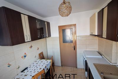 Apartament 2 camere decomandat zona Vasile Aaron - 7