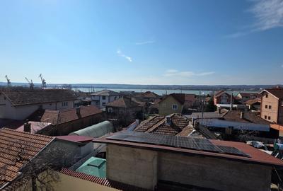 Clădire Comercială + Apartamente | 390 mp | Drumul European | - 16