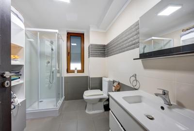 Vila individuala | Mobilata, zona Bragadiru - 17