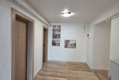 NOU!!! 3 camere premium, 90 mp și 2 băi | Bloc boutique- 0% comision - 10
