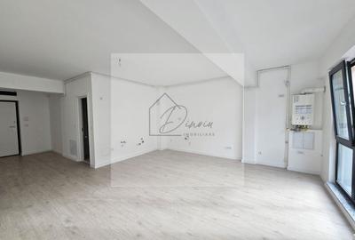 OCAZIE I Studio Ivory Residence Pipera I Rond OMV I mutare imediata - 3