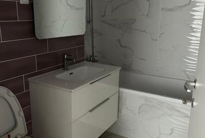 Apartamente noi cu trei camere - VICTORIA RESIDENCE FOCSANI - 6