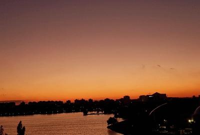 Apartament 3 camere Faleza Nord - Pescarie  235000 euro - 18