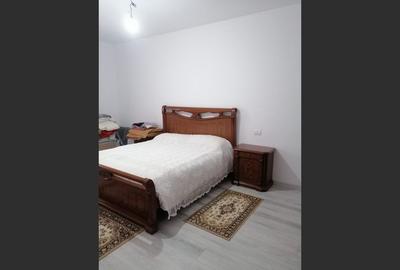 Casă Vădeni, 200m?, 4 camere, centru - 11