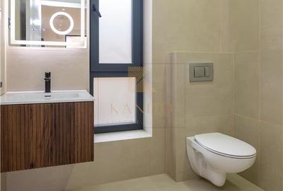 Casa Premium NZEB | Vedere directa spre Padurea Mogosoaia | Comision 0 - 11