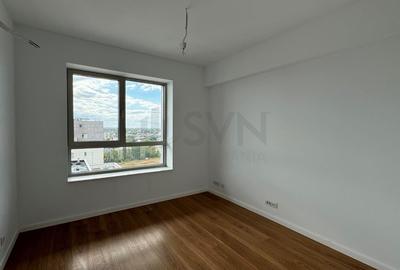 REA1023729 Domenii l Duplex 4 camere l 231 mp - 4