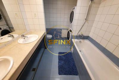 Washington Residence, pet friendly 4 room apartment for rent,  parking - 17