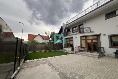 Casa zona Astra, Brasov - 34