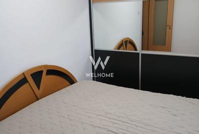 Apartament 3 camere de închiriat – spațios, luminos, gata de mutat - 3