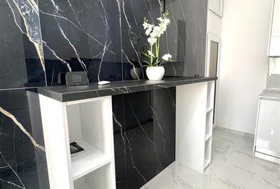 APARTAMENT CU 2 CAMERE | ULTRACENTRAL | ORADEA - 8