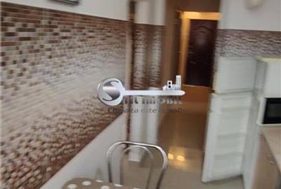 Apartament 2 camere | Piața Unirii | Decomandat I Mobilat & Utilat | - 6