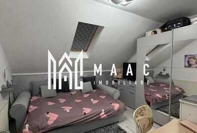 APARTAMENT 3 CAMERE i SELIMBAR I UNIRI I PARCARE - 4