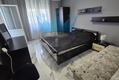 Garsoniera Tineretului Bucuresti - 4