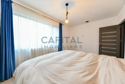 COMISION 0! Casa ULTRAFINISATA - 23