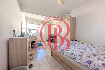Apartament decomandat 3 camere Sector 3 Titan-Th. Pallady - 7