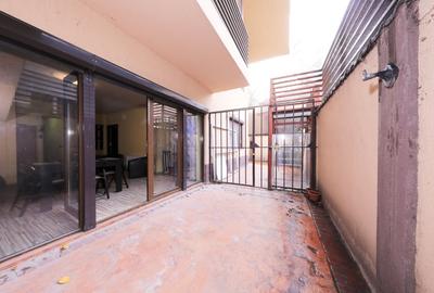 Apartament 2 Camere Păcii - Apusului | Bloc Nou 2014 | 53 mp | Renovat & Liber - 9