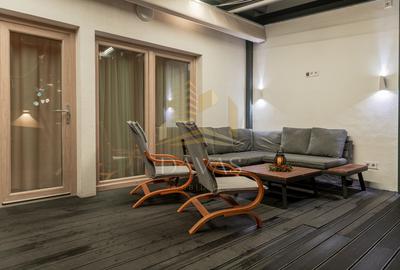 Duplex de închiriat cu 5 camere | Buna Ziua - 8