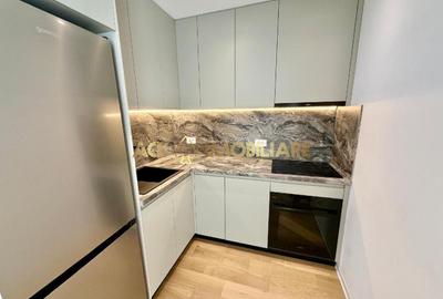2 Camere de inchiriat | One Lake Club | Pet friendly | Centrala - 3