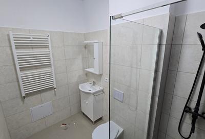 Apartament 2 camere de inchiriat, de lux  Focsani, bloc nou, la prima inchiriere - 19