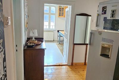 Vila Bușteni - 18