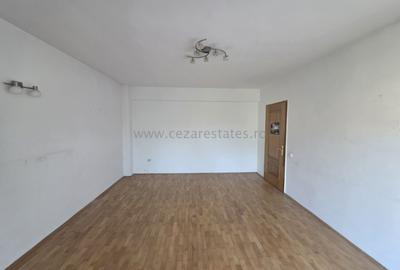 PRIMAVERII DE VINZARE  4 CAMERE VEDERE LIBERA LOC PARCARE - 11