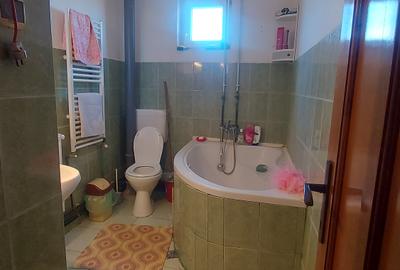 Iti doresti o casa in apropiere de padure la 20 km Bucuresti?! - 18