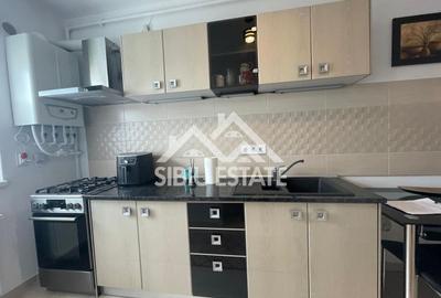 Studio modern cu 1 cameră și bucatarie separata – 31 mp utili - 2