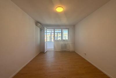 3 Camere Pod Doamna Ghica 2 Renovat 2 balcoane Instalatii schimbte - 9