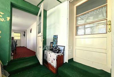 2 case la pret de una 465000 Euro cu COMISION 0 de la cumparator - 11