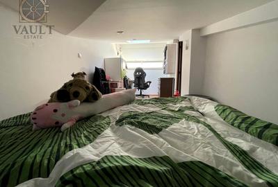 Apartament 3 camere - 3 minute metrou Aparatorii Patriei - 4